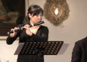 Miho Shirai, Traverso