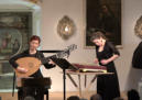 Cornelia Demmer & Anna Pontz