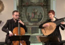 Adrian Cygan & Cornelia Demmer