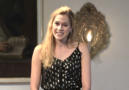 Daniela Dawn Fietzek, Moderation