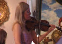 Cornelia Löscher, Barockvioline