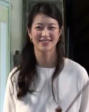 Christel Lee
