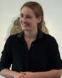 Anna Buchberger