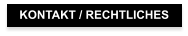 KONTAKT / RECHTLICHES
